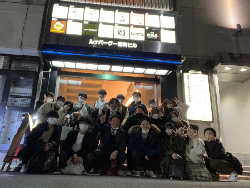 株式会社一将のアルバイト・バイト求人情報-05