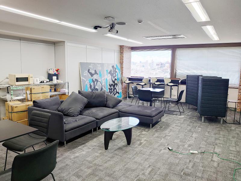 株式会社チポーレのアルバイト・バイト求人情報-03