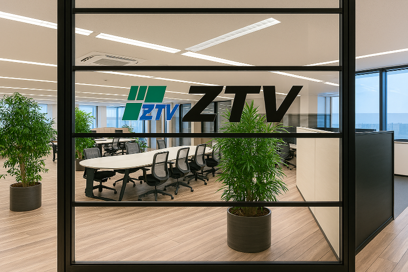 株式会社ZTVのアルバイト・バイト求人情報-03