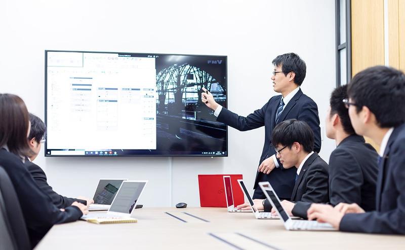 日本ソフト開発(株)のアルバイト・バイト求人情報-04