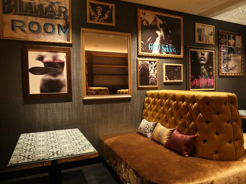 株式会社サンズのアルバイト・バイト求人情報-03