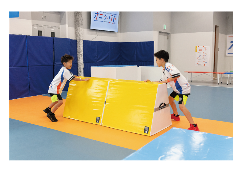 HAJIMARINOBASHO株式会社のアルバイト・バイト求人情報-03