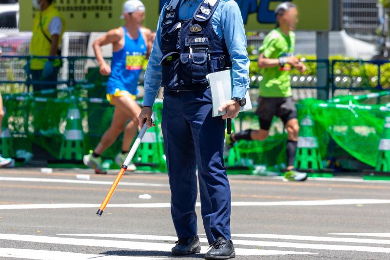 ウェブノ株式会社のアルバイト・バイト求人情報-11