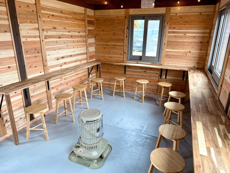 愛成株式会社のアルバイト・バイト求人情報-05