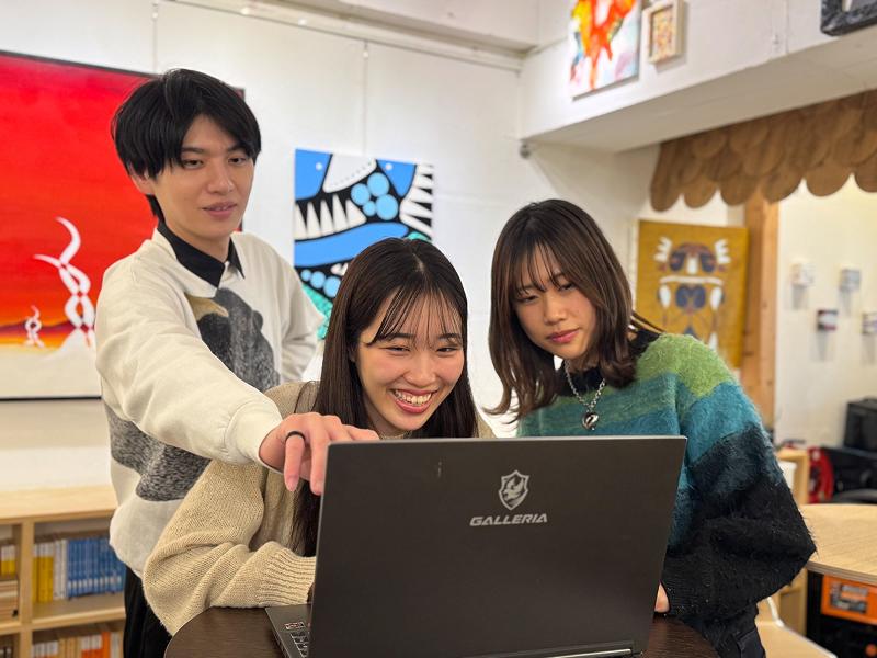 PIPELINE株式会社の求人・転職情報