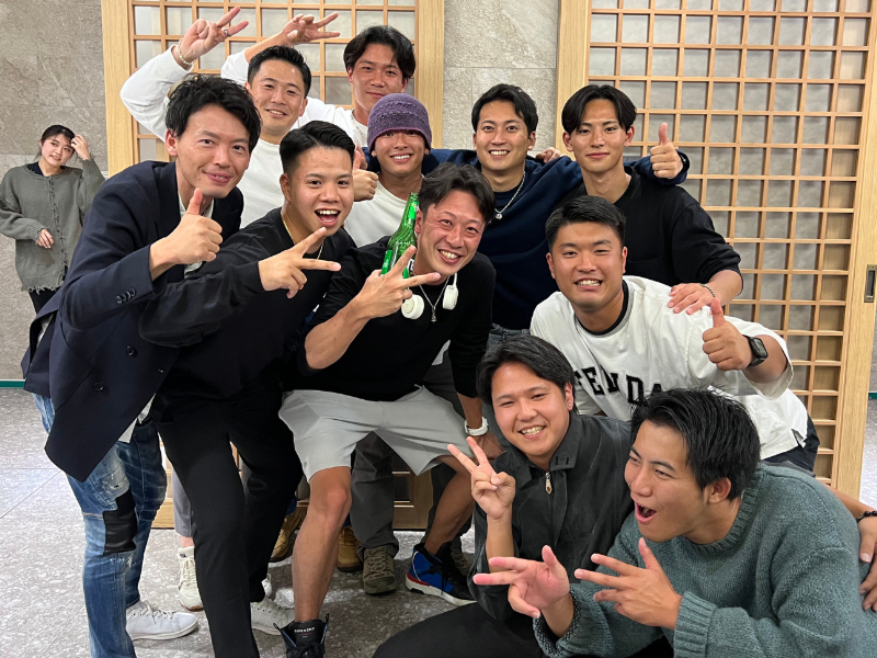 (株)新日本エネックスの求人・転職情報
