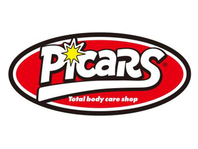 バロン・パーク株式会社の求人・転職情報