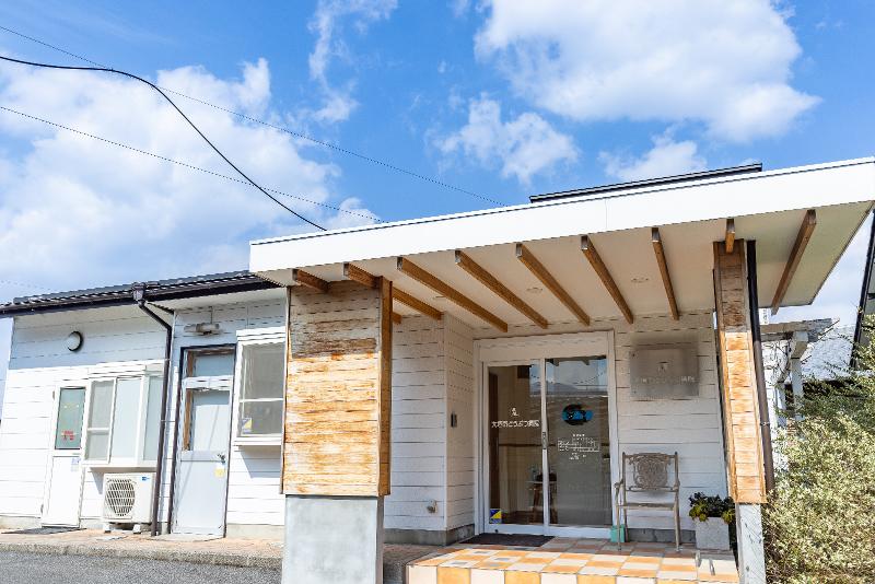 有限会社大垣南どうぶつ病院の求人・転職情報