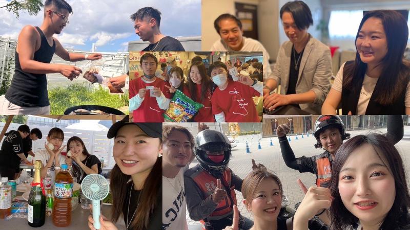 株式会社LIFFIKの求人・転職情報-04