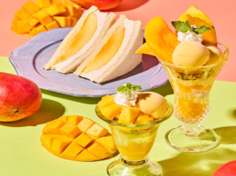 カフェ・カンパニー株式会社のアルバイト・バイト求人情報-02