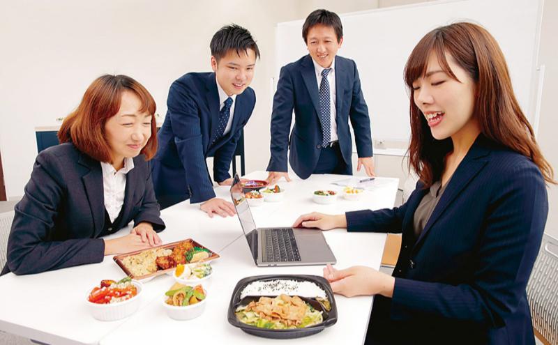 オリジン東秀株式会社のアルバイト・バイト求人情報-03