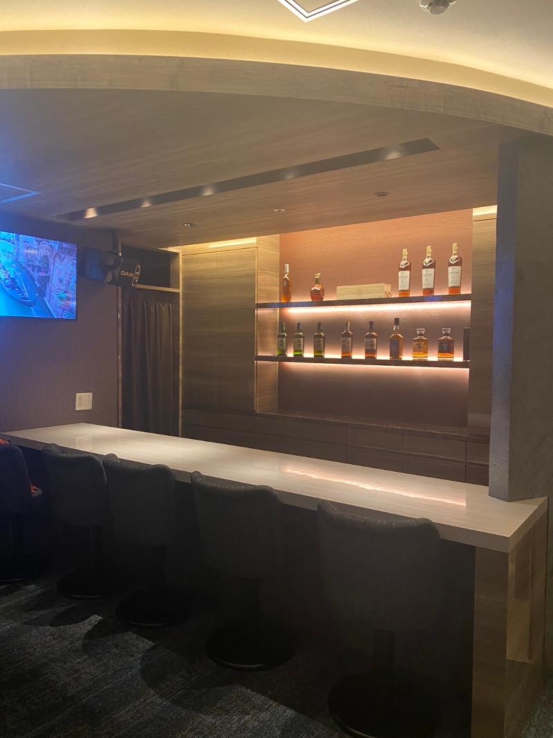 Lounge Amerry(アメリー)のアルバイト・バイト求人情報-02