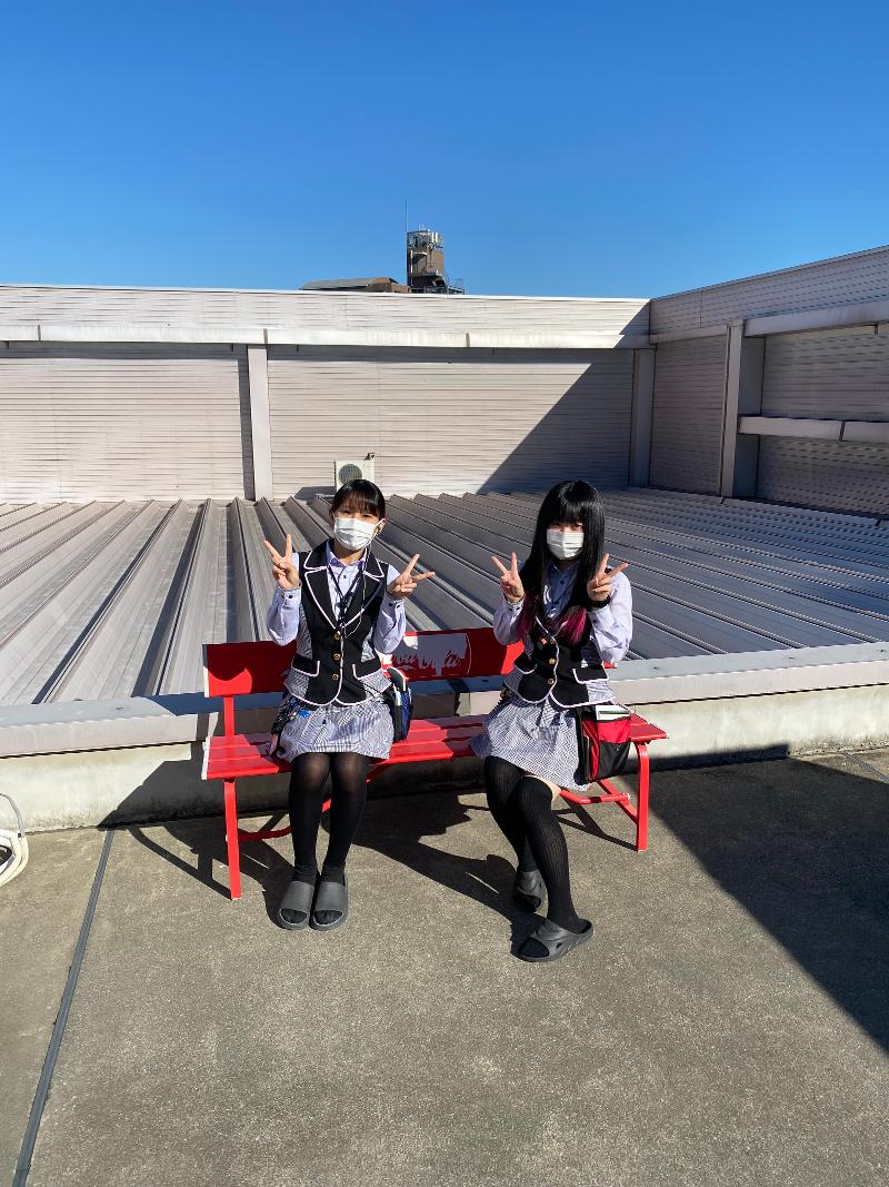 アリーナ鶴瀬店のアルバイト・バイト求人情報-03