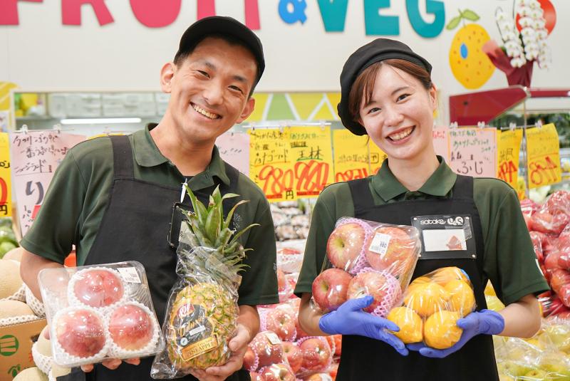 佐竹食品株式会社の求人・転職情報