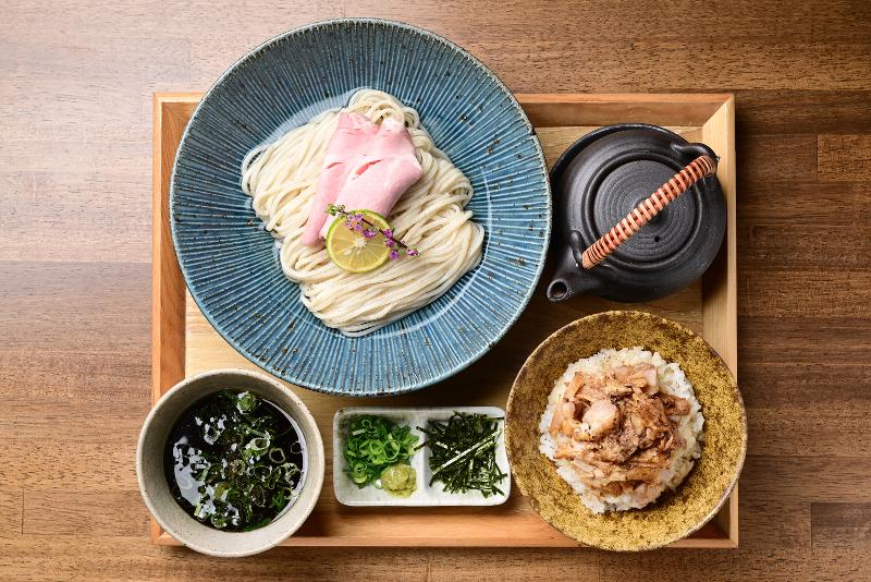 株式会社ネクストライフデザインオフィスの求人・転職情報