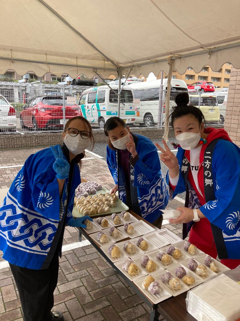 社会福祉法人紫水会の求人・転職情報