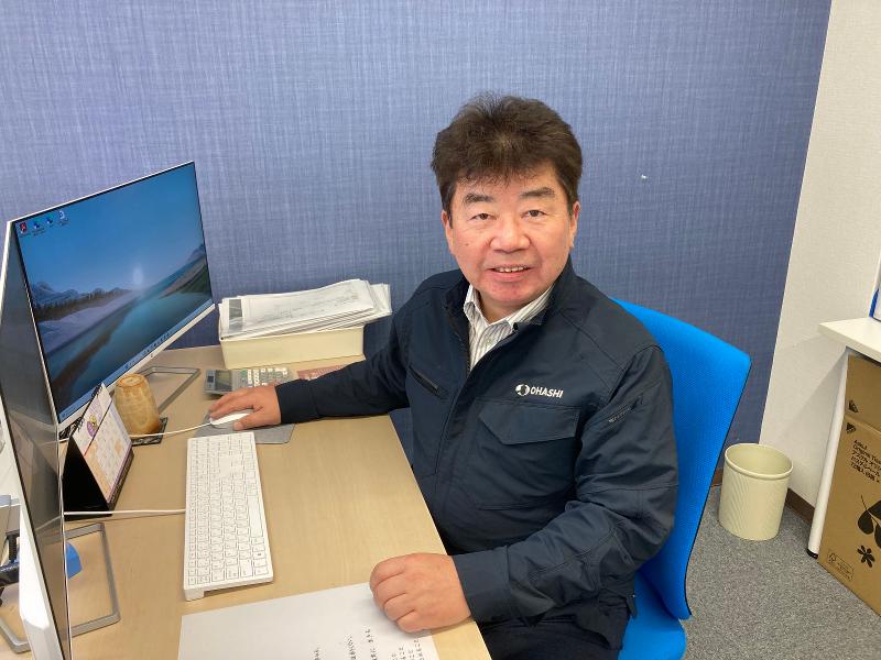 大橋解体工業株式会社のアルバイト・バイト求人情報-05