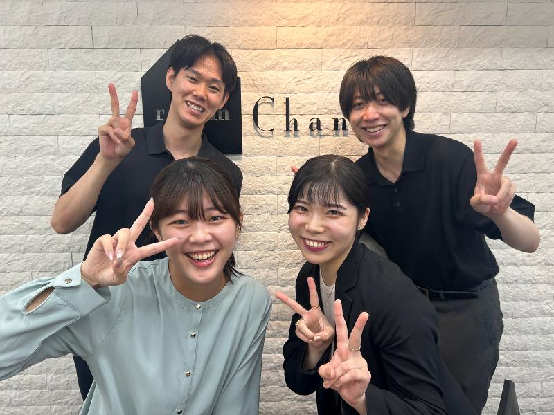 株式会社未来企画の求人・転職情報