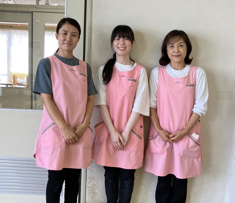 アートチャイルドケア株式会社の求人・転職情報