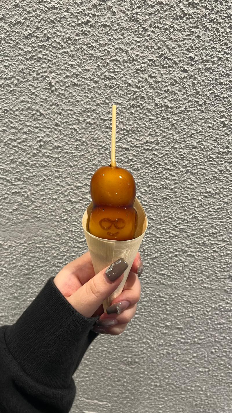 アイスケープ株式会社のアルバイト・バイト求人情報-02