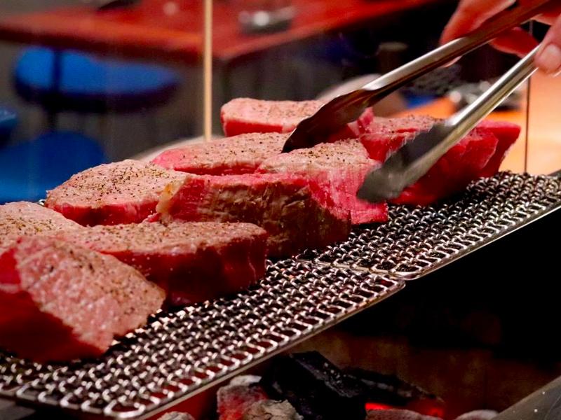 『肉山』新潟のアルバイト・バイト求人情報-05