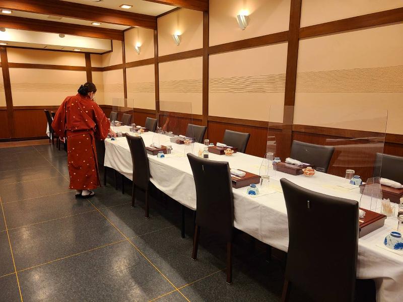 株式会社岡山プラステンの求人・転職情報