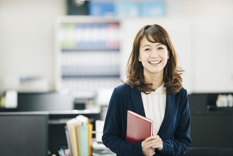 株式会社ホームガードのアルバイト・バイト求人情報-02
