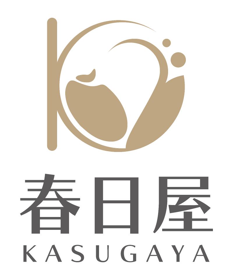 ほっとコミュニケーション株式会社の求人・転職情報