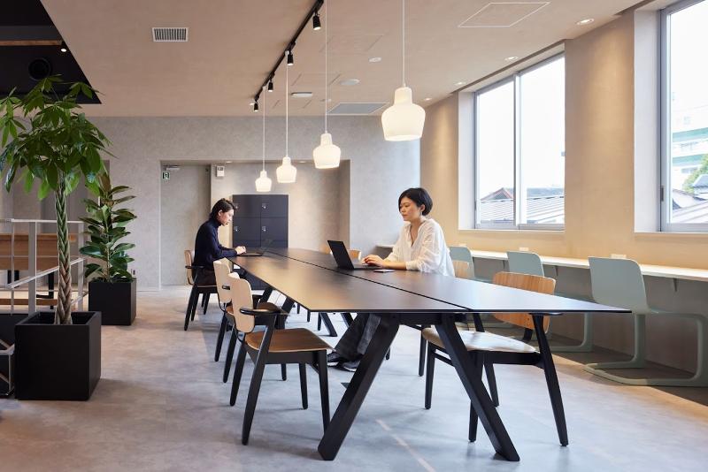 株式会社Sumaplaのアルバイト・バイト求人情報-04