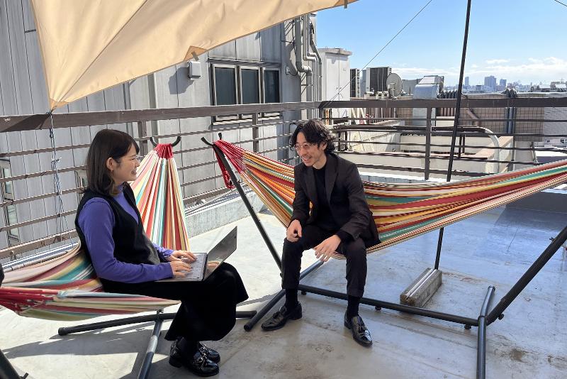 株式会社クリエイティブリソースインスティチュートのアルバイト・バイト求人情報-03