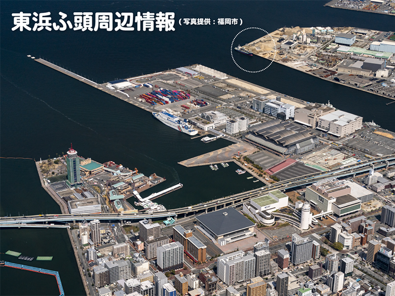 丸阿産業株式会社のアルバイト・バイト求人情報-02