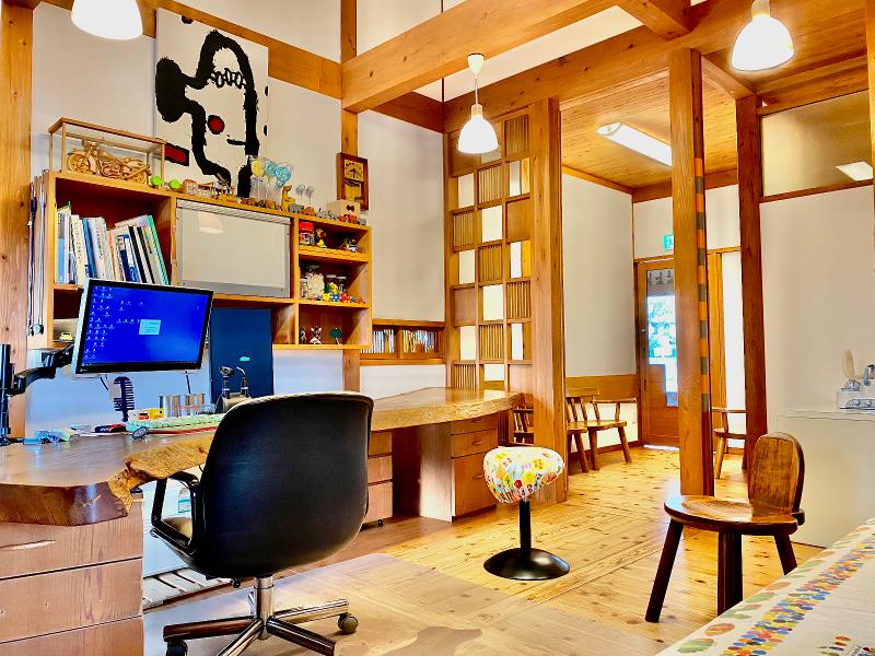 たけうち小児科の求人・転職情報