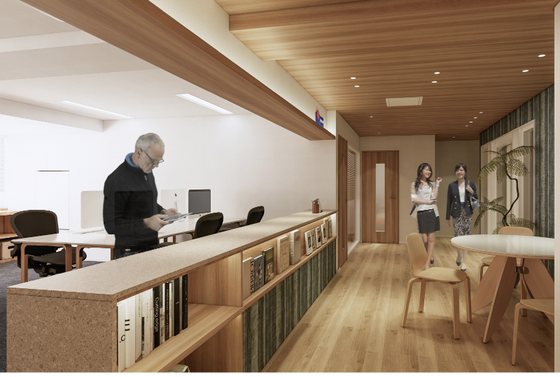 株式会社 華成のアルバイト・バイト求人情報-02