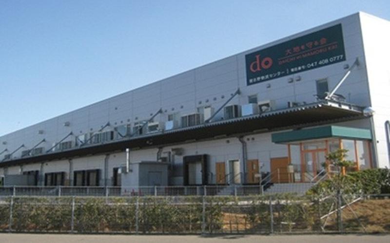 株式会社アディコムの求人・転職情報