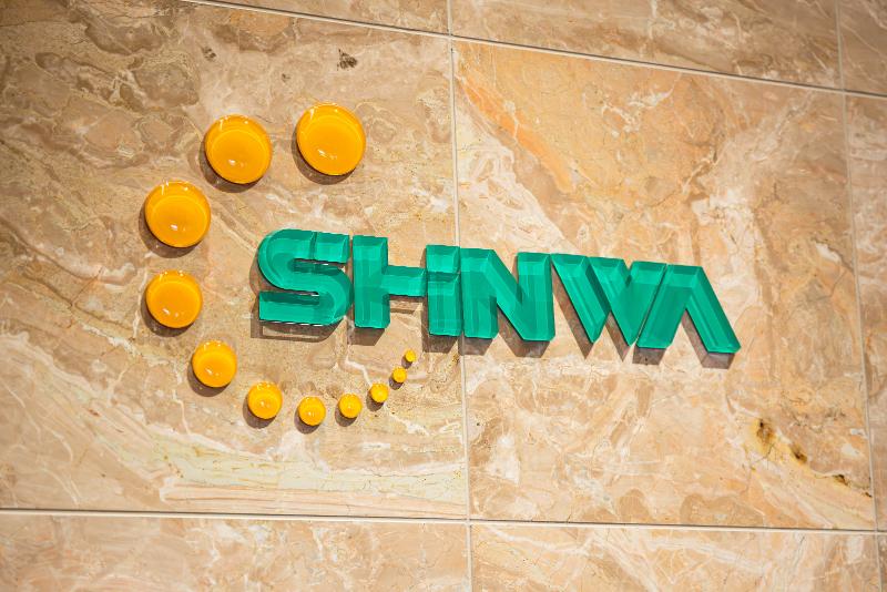 信和ホールディングス株式会社の求人・転職情報