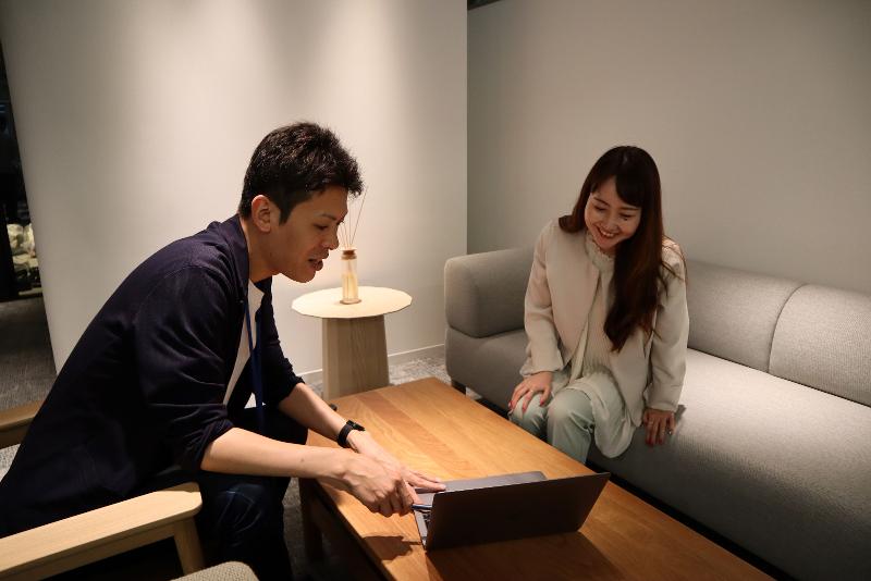 株式会社VibesUpのアルバイト・バイト求人情報-05