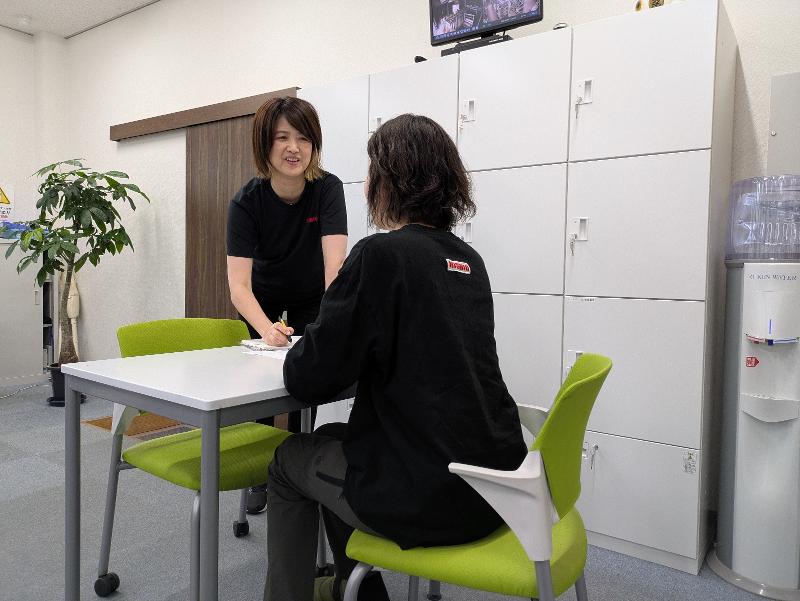 株式会社ニシオのアルバイト・バイト求人情報-03