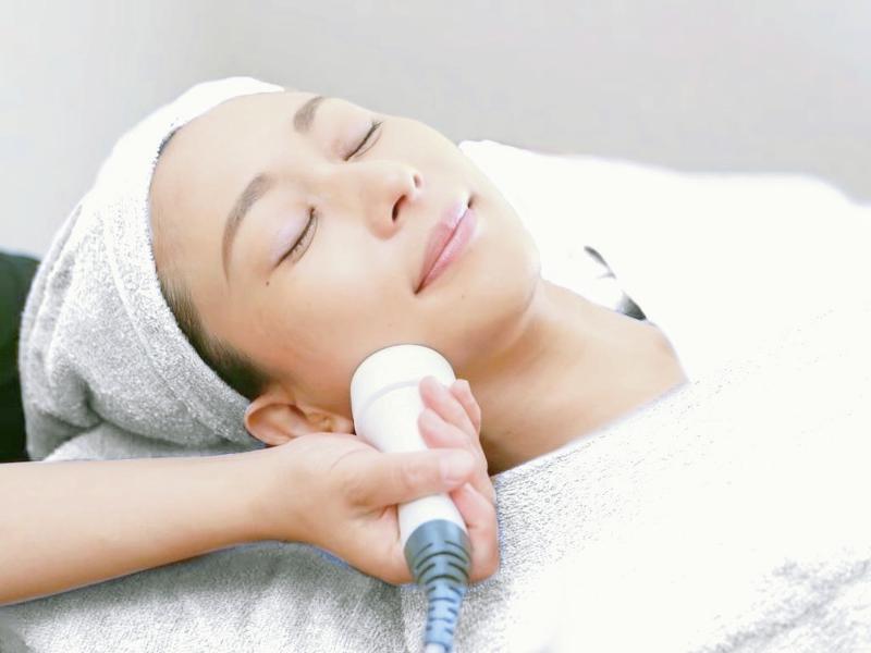 韓国式小顔コルギBE-CUTE神戸元町店のアルバイト・バイト求人情報-04