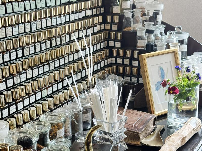 株式会社パルファンサトリのアルバイト・バイト求人情報-02