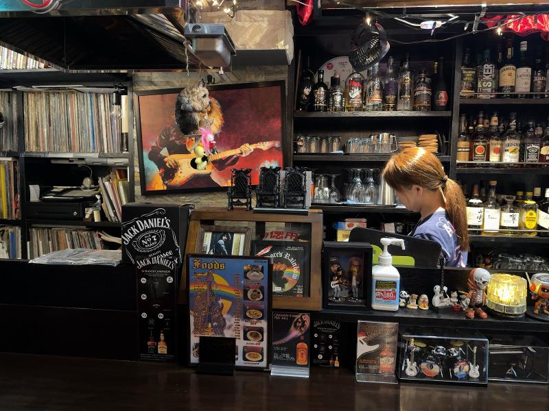 RockBarStation キャッスルゲートのアルバイト・バイト求人情報-04