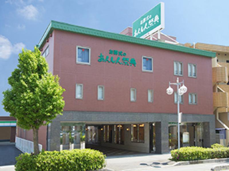 あんしん祭典 三郷のアルバイト・バイト求人情報-03