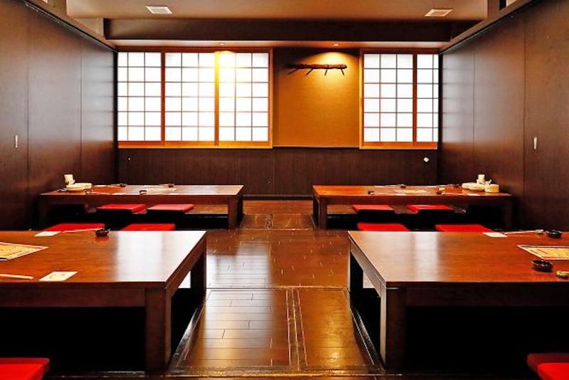 美食屋かなで　南草津店のアルバイト・バイト求人情報-02