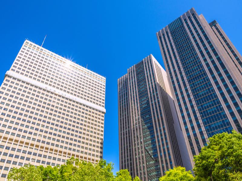 山田不動産株式会社のアルバイト・バイト求人情報-02