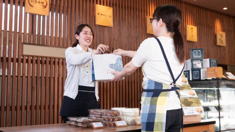 (有)いさみ屋の求人・転職情報-05