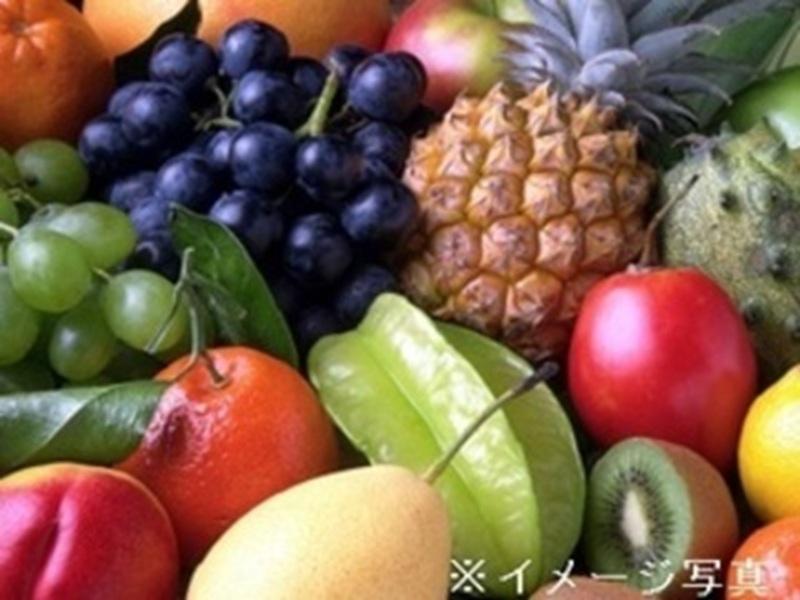 株式会社新三協食品流通センターの求人・転職情報