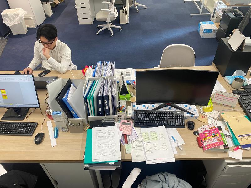 日昇株式会社のアルバイト・バイト求人情報-02