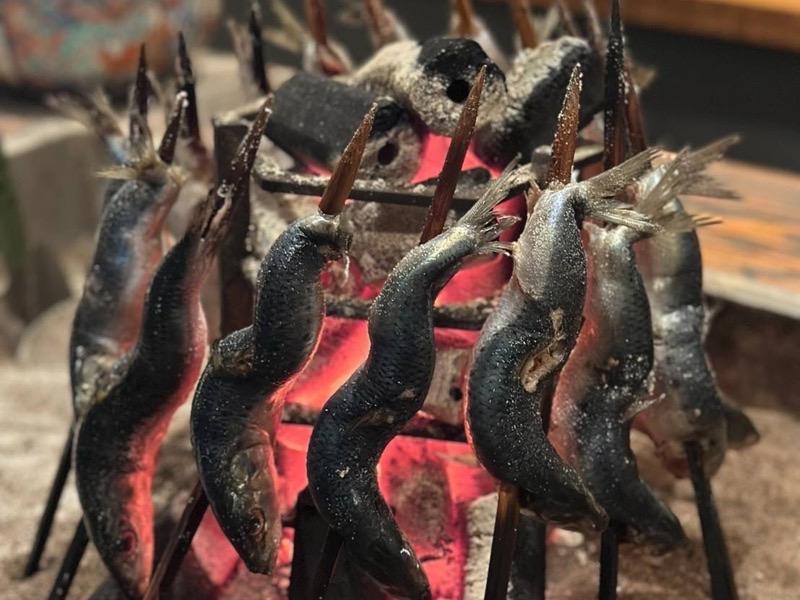 ひじょうしき 金沢店のアルバイト・バイト求人情報-04