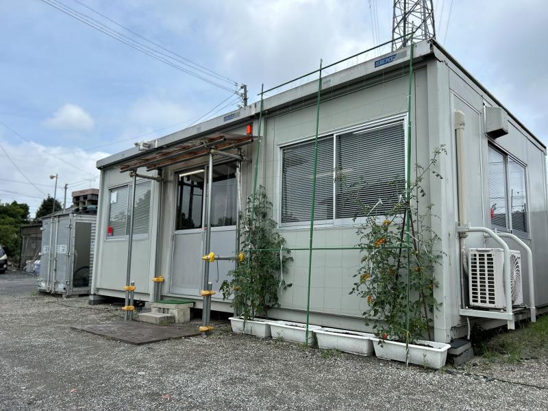 中央竹村物流株式会社のアルバイト・バイト求人情報-04