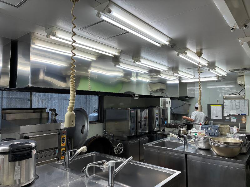 社会福祉法人　八晃会の求人・転職情報