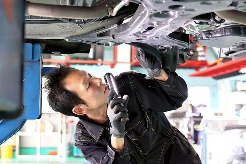 株式会社山梨イエローハットのアルバイト・バイト求人情報-03